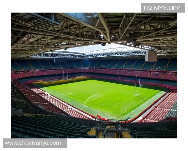 七人足球明星的传奇故事与他们在绿茵场上的辉煌瞬间