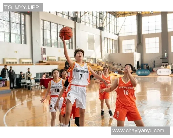 广州篮球队与西安篮球队实力对比赛后分析与总结