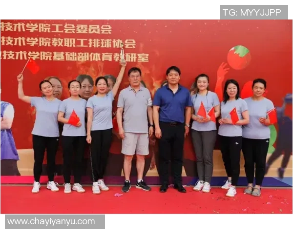 成都排球队在全国排球团队协作排行榜中荣获第九名的佳绩分析