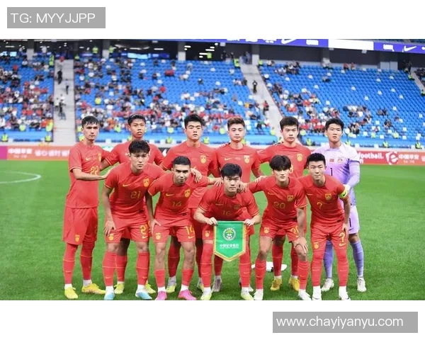 昆明足球明星盘点及其在中国足球历史中的重要地位解析