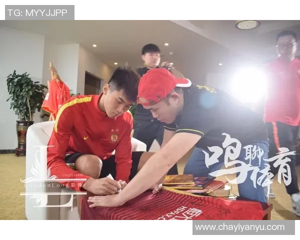 杭州排球队的崛起之路：从默默无闻到联赛强队的成长历程