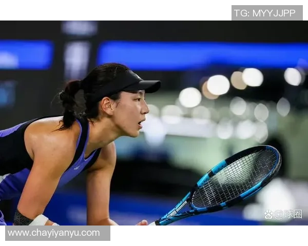 武汉网球队在全国网球节奏排行榜中荣获第八名的佳绩引发关注