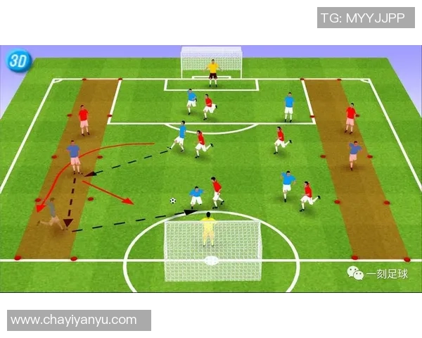 欧洲足球明星的崛起与影响力探讨从青训到职业生涯的全景分析