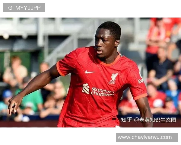 西安乒乓球队以92分稳居世界杯积分榜首位展现强劲实力