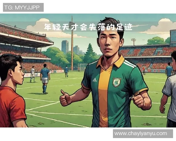 足球明星是否已踏上青海的土地探索他们的足迹与魅力