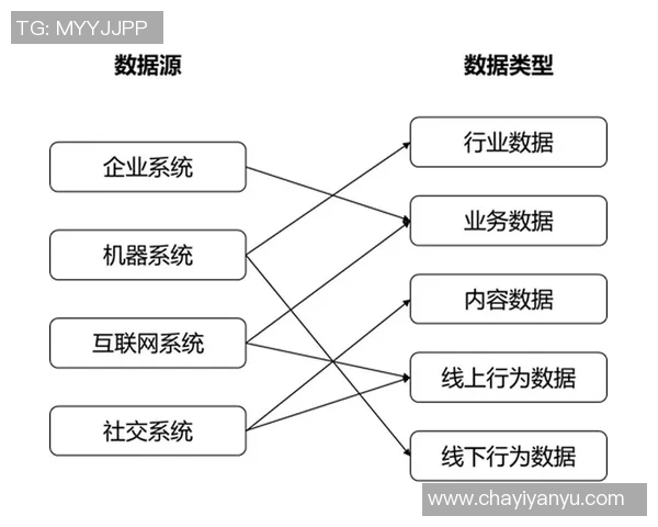 重庆排球队灵活性表现的数据分析与战术应用探讨
