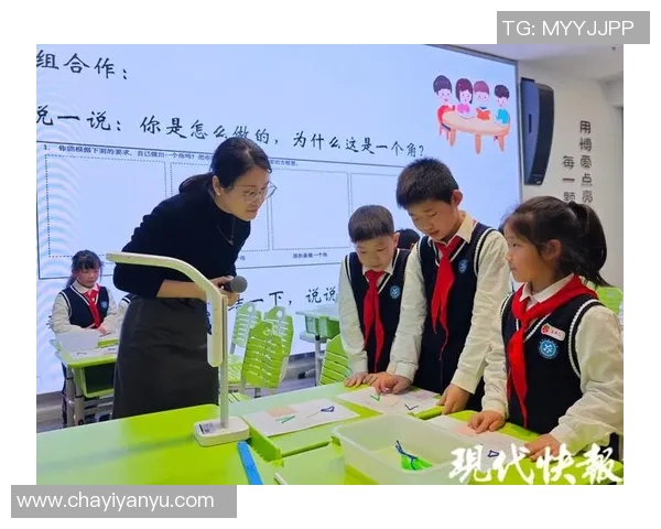 南京排球队的精神探索与团队意识的深度剖析