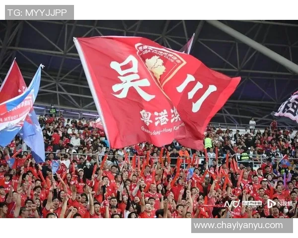 成都足球队的蜕变之路：从地方球队到奥运舞台的奋斗历程