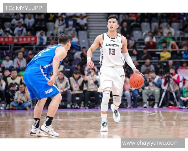 武汉篮球队强势领跑状态排行榜引领全国篮球新风潮