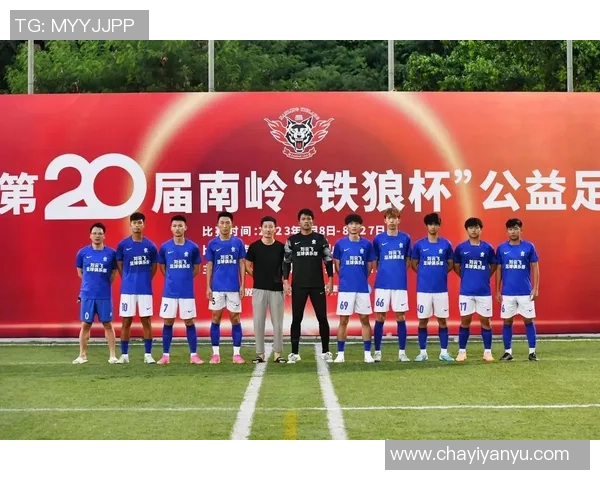 深圳足球明星云集谁是这座城市的足球之光