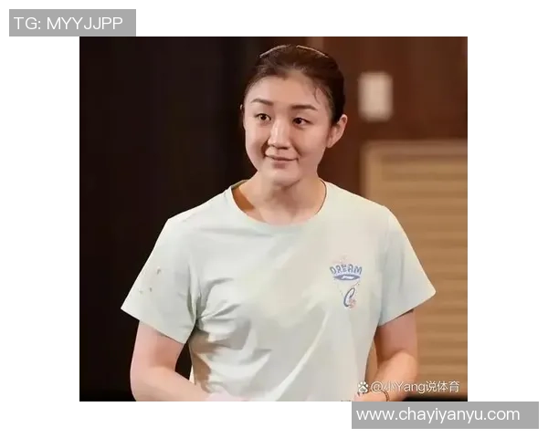 北京足球队个人能力全面分析与大满贯点评