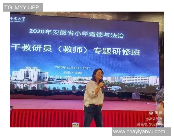 广州篮球队的意识探讨与发展路径分析